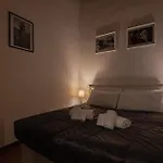 Exclusive Campo Dei Fiori Flat *